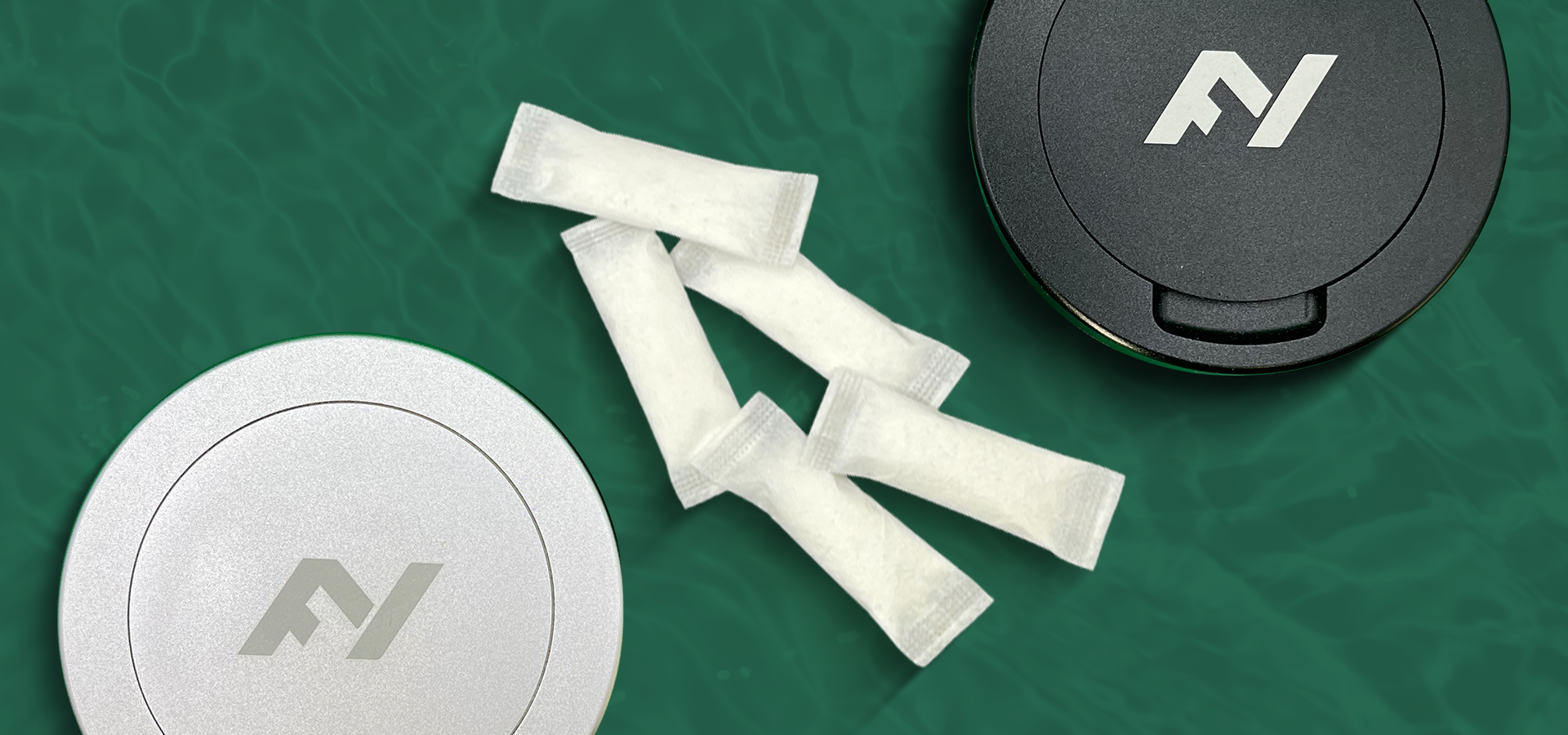 slider image slider_item_Pi6cw4