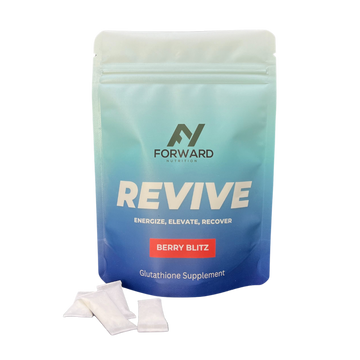 Revive