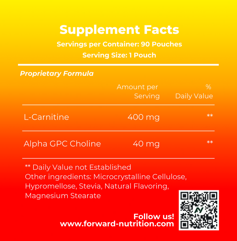 l carnitine injections for weight loss side effects semaglutide with l-carnitine side effects Various case studies show that combining semaglutide with L-carnitine l carnitine injections for weight loss side effects semaglutide with l-carnitine side effects Various case studies show that combining semaglutide with L-carnitine