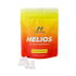 Helios Injectable Helios™ | Buccal Absorption L-Carnitine for Fat Burning & Endurance ...