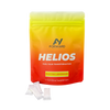 Helios™ | Buccal Absorption L-Carnitine for Fat Burning & Endurance ...