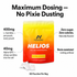 Helios Injectable Helios™ | Buccal Absorption L-Carnitine for Fat Burning & Endurance ...