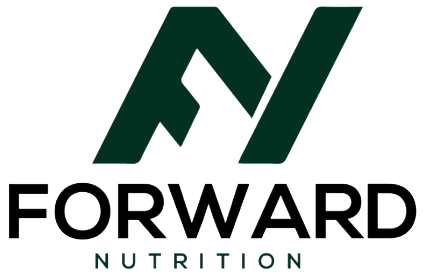 Forward Nutrition